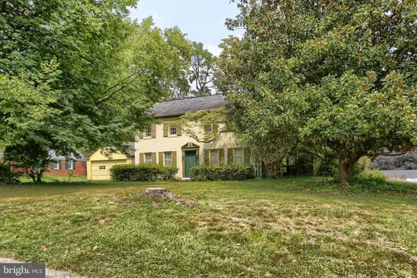 727 Arlington Rd, CAMP HILL, PA 17011