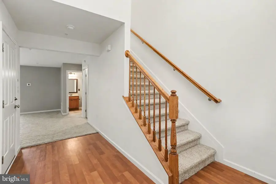 27 Lismore Pl, Mechanicsburg, PA 17050 - #3