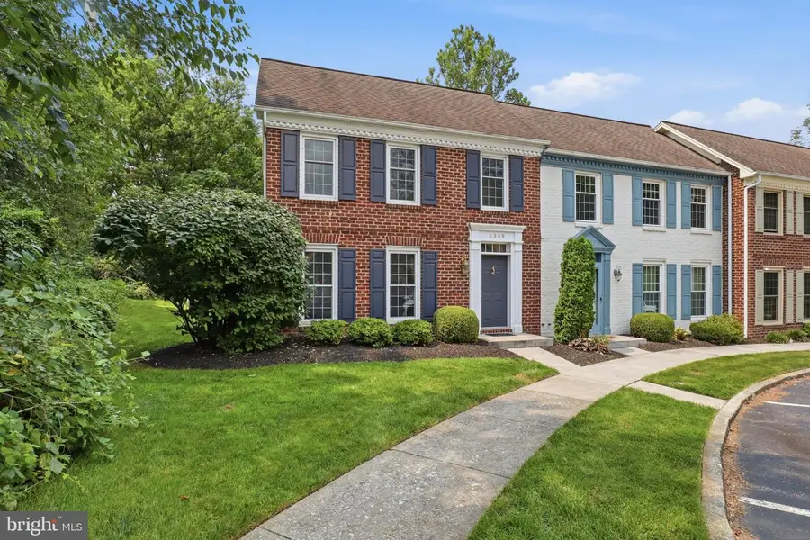 6359 Stanford Ct, Mechanicsburg, PA 17050 - #2