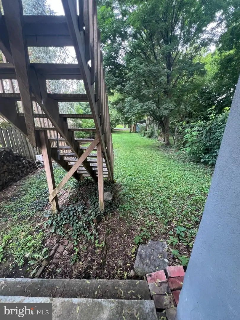 328 E. King St E, Shippensburg, PA 17257 - #3