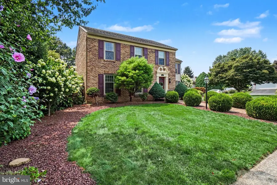 6110 Stephens Xing, Mechanicsburg, PA 17050 - #2