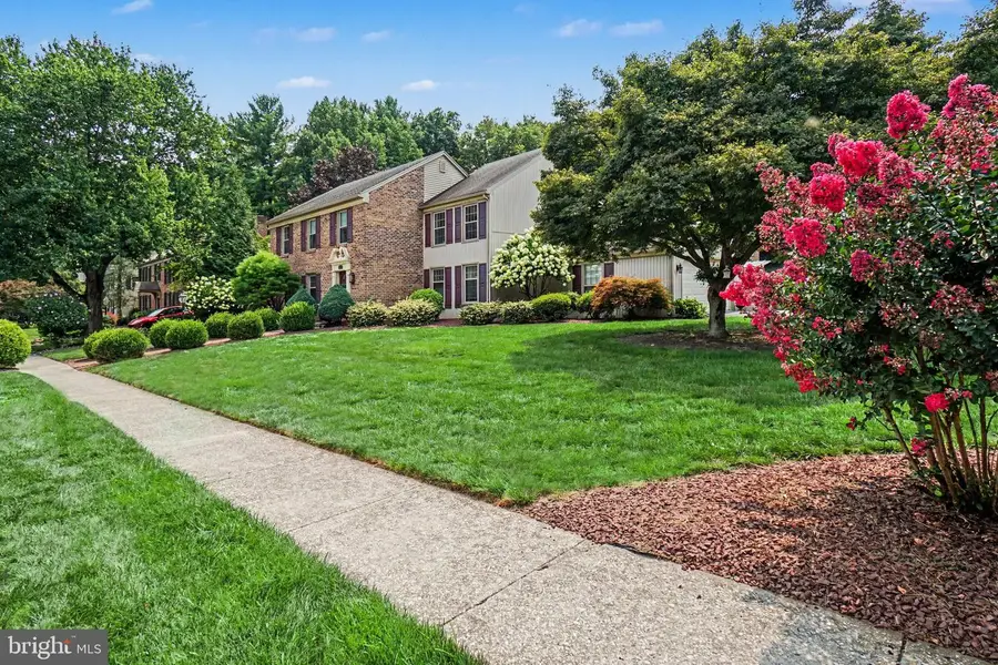6110 Stephens Xing, Mechanicsburg, PA 17050 - #3