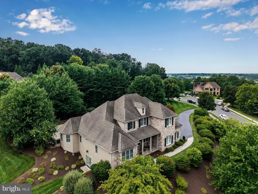 5103 Maple Leaf Ct, Mechanicsburg, PA 17055 - #2