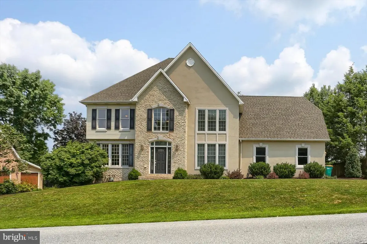 32 Sunfire Ave, Camp Hill, PA 17011 - #1