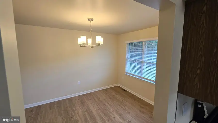 12 Bentley Pl, Carlisle, PA 17013 - #3