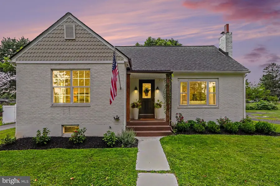 18 Sinclair Rd, Mechanicsburg, PA 17055 - #3