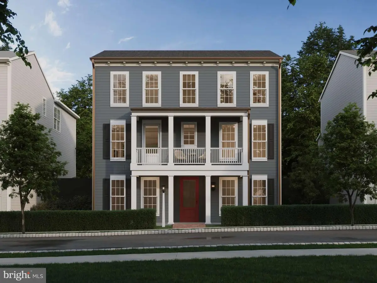 4100 Ridgeview Ave, Mechanicsburg, PA 17055 - #1