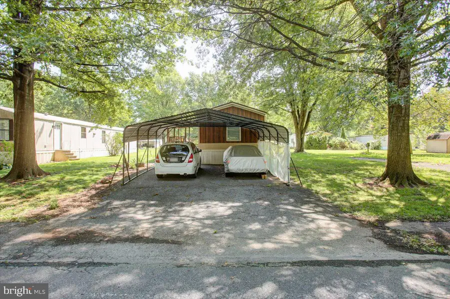 182 Mohn Drive, Shippensburg, PA 17257 - #2