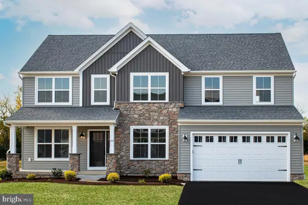 43 Aquila Cir #lot U16, CARLISLE, PA 17015