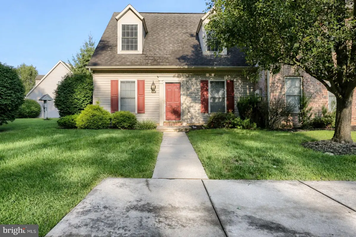 238 Stonehedge Ln, Mechanicsburg, PA 17055 - #1