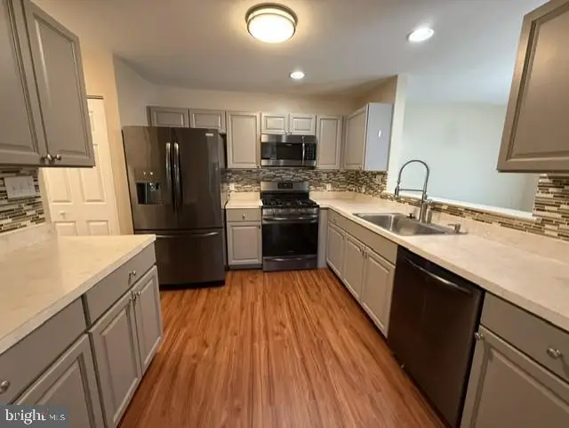 68 Courtyard Dr, Carlisle, PA 17013 - #3