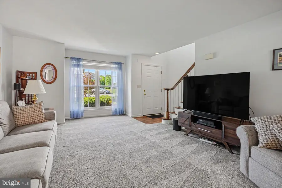 5 Windcroft Ct, Carlisle, PA 17015 - #2