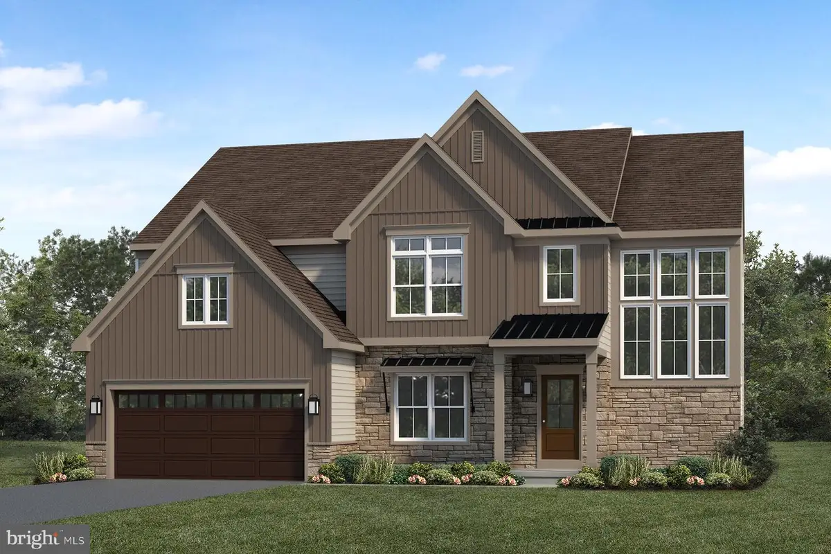 8 Suebecca Dr, Carlisle, PA 17013 - #1