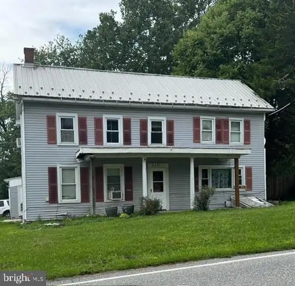 110 N Middlesex Rd, CARLISLE, PA 17013