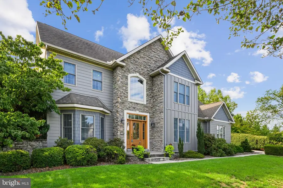 1096 Country Club Rd, Camp Hill, PA 17011 - #3