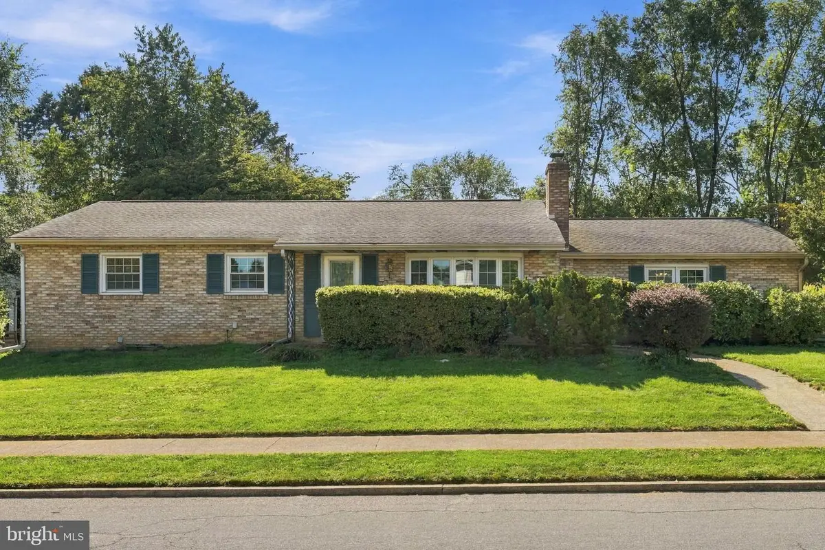 3 S West Ave, Shiremanstown, PA 17011 - #1