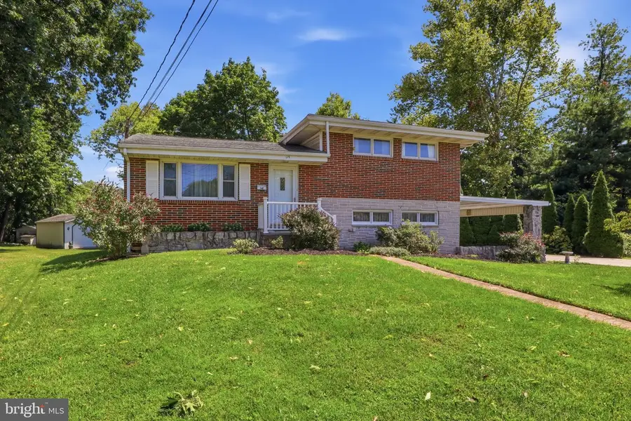 115 Allen Ct, Camp Hill, PA 17011 - #3