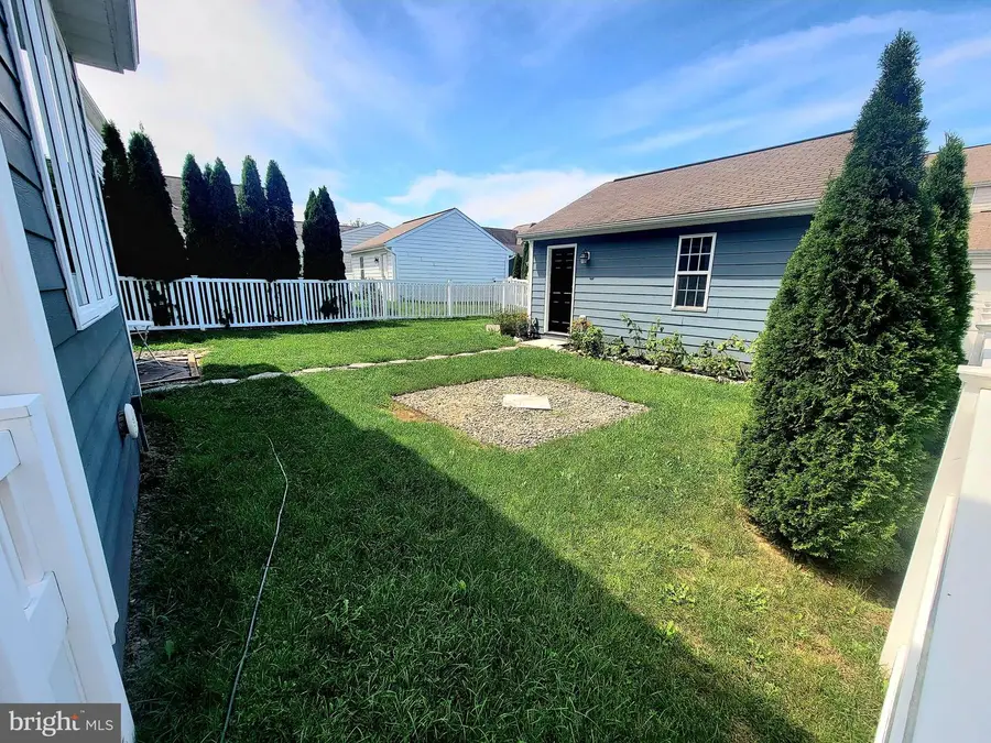 47 Tavern House Hl, Mechanicsburg, PA 17050 - #2