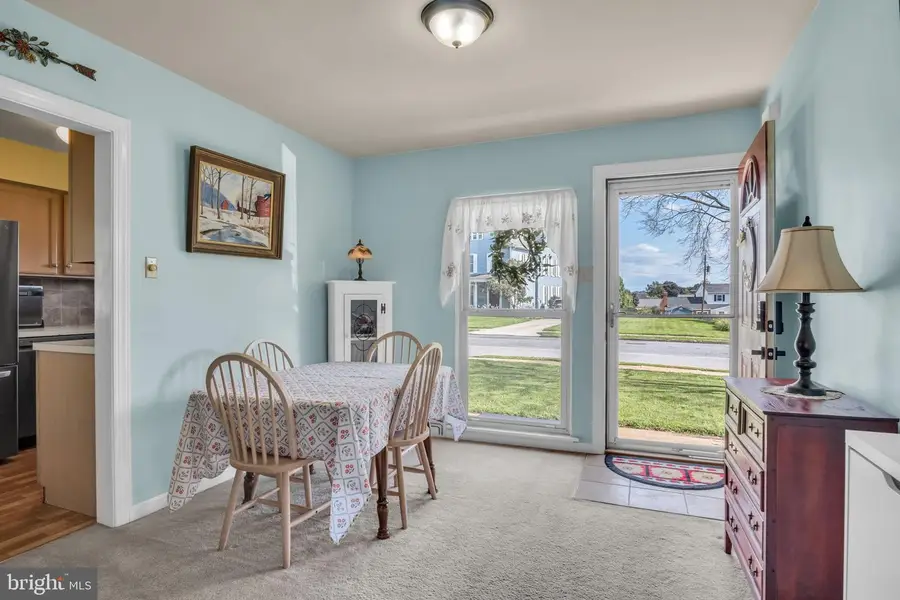 609 E Coover St, Mechanicsburg, PA 17055 - #3