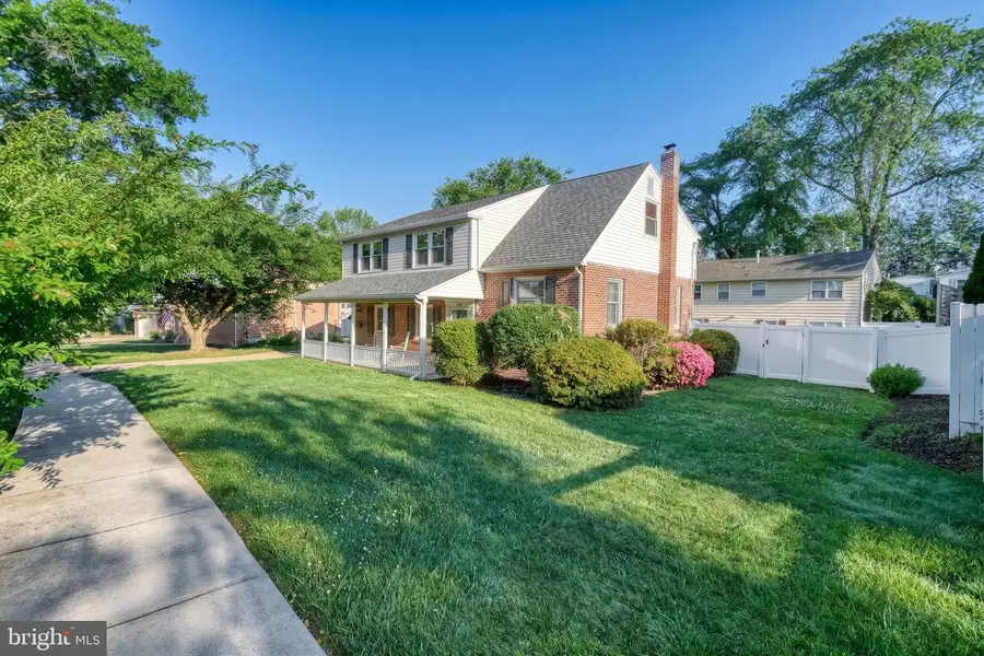 370 Beverly Rd, Camp Hill, PA 17011 - #3