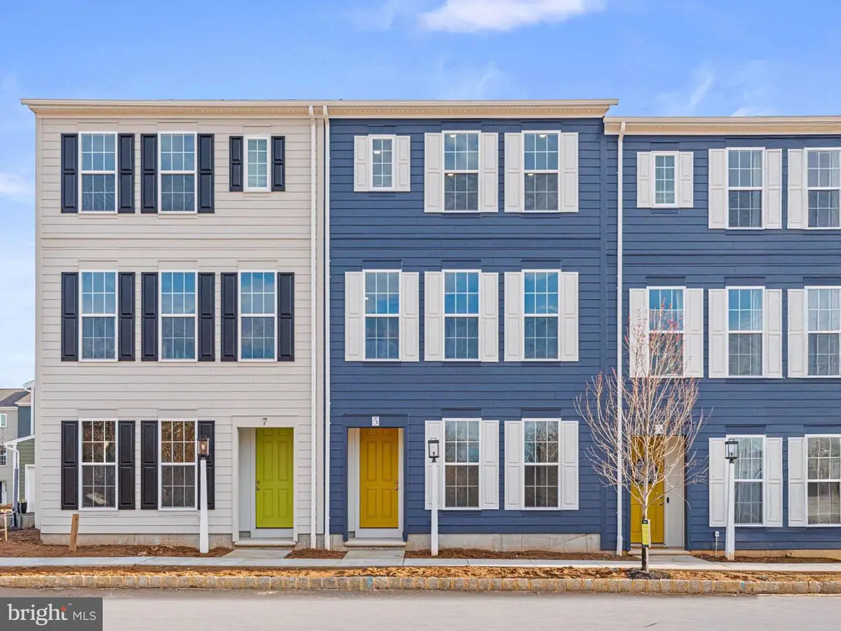 5 Ann St, Carlisle, PA 17015 - #1