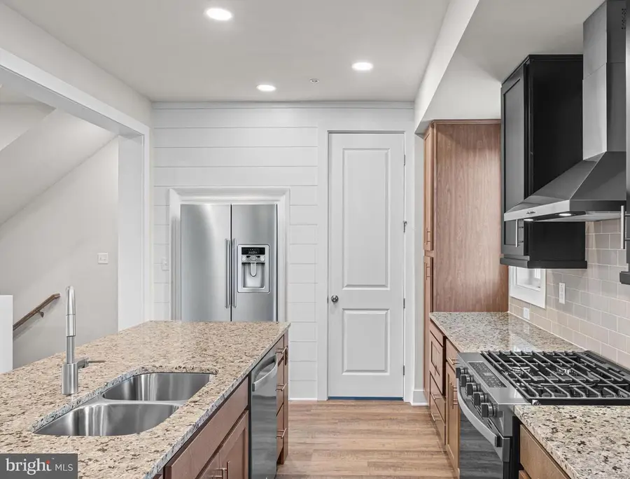 5 Ann St, Carlisle, PA 17015 - #3