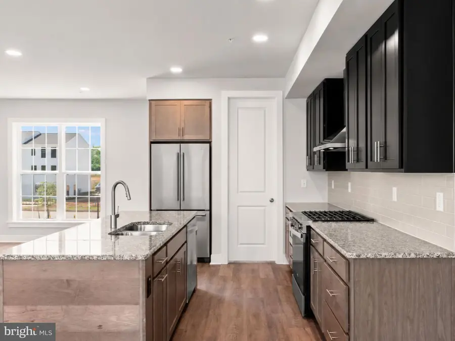 13 Snap Dragon Rd, Carlisle, PA 17015 - #2