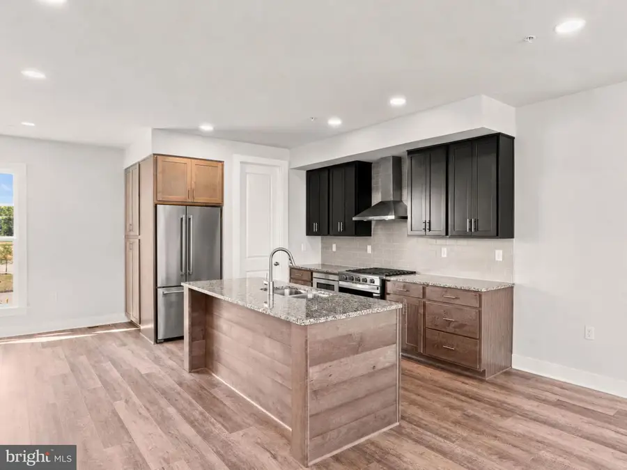 13 Snap Dragon Rd, Carlisle, PA 17015 - #3