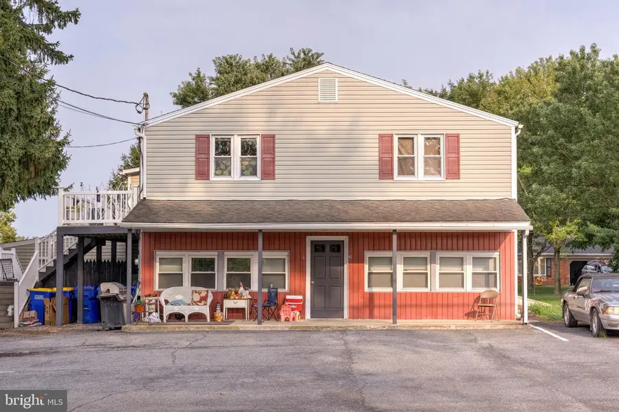 3185 Spring Rd, Carlisle, PA 17013 - #3