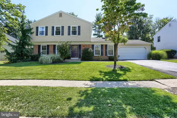 6302 Stephens Xing, MECHANICSBURG, PA 17050