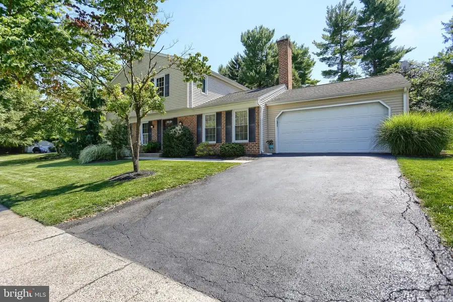 6302 Stephens Xing, Mechanicsburg, PA 17050 - #3
