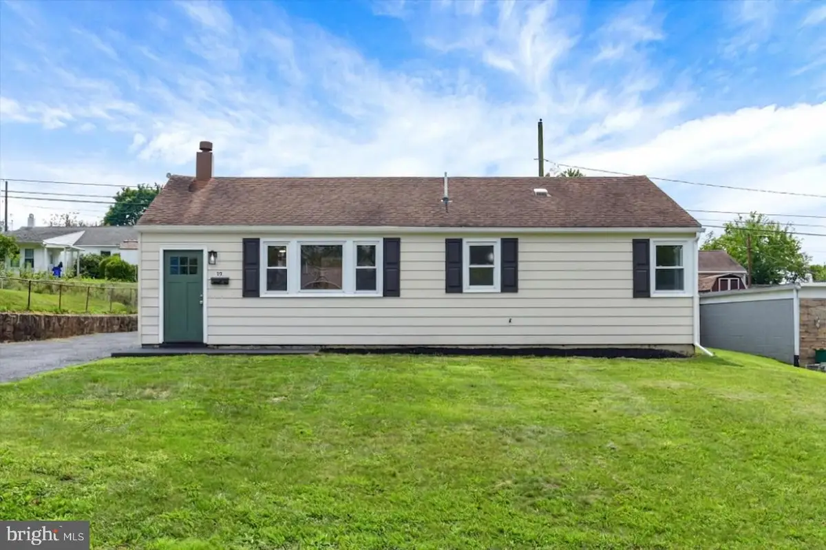 55 Oliver Rd, Enola, PA 17025 - #1