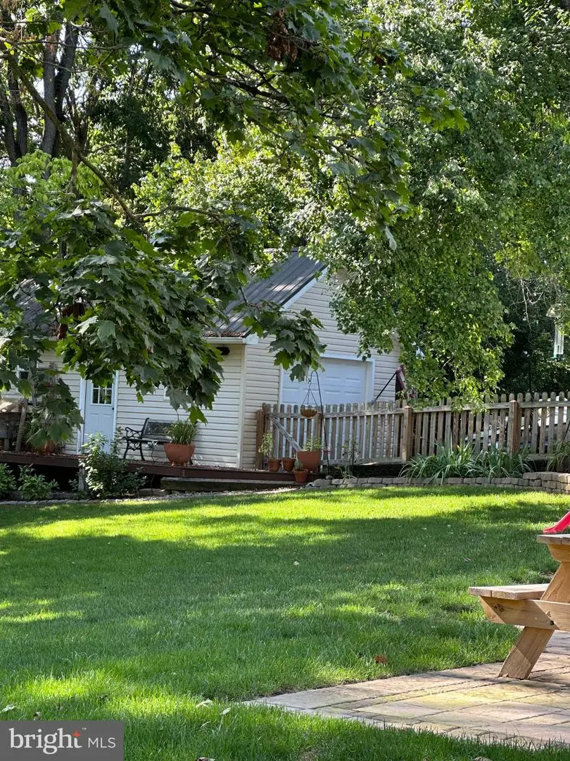1213 Scenery Dr, Mechanicsburg, PA 17050 - #3