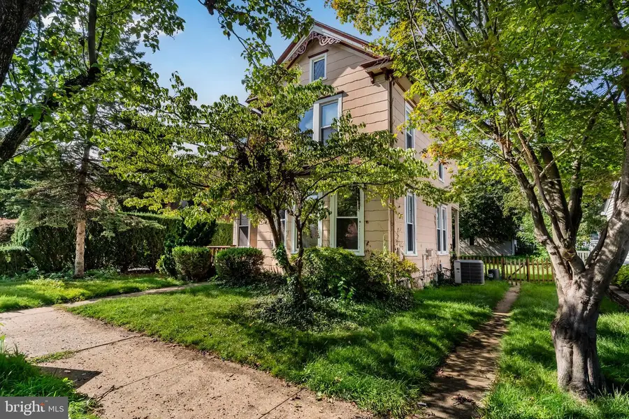 3120 Harvard Ave, Camp Hill, PA 17011 - #2