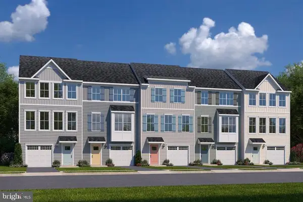 14 Rail Yard Dr, ENOLA, PA 17025