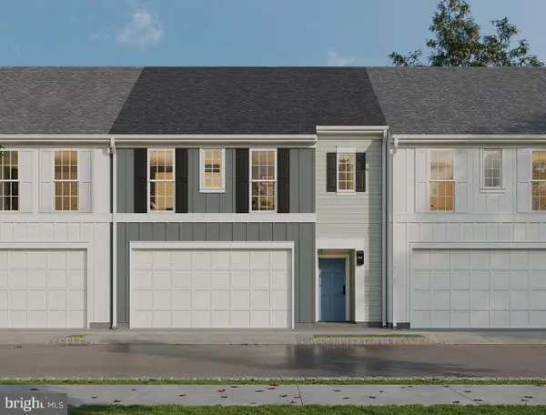 2104 Terrebonne Way, MECHANICSBURG, PA 17055