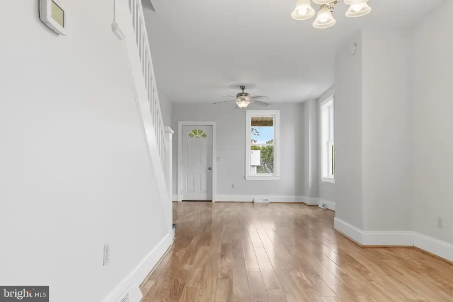 702 Bosler Ave, Lemoyne, PA 17043 - #3