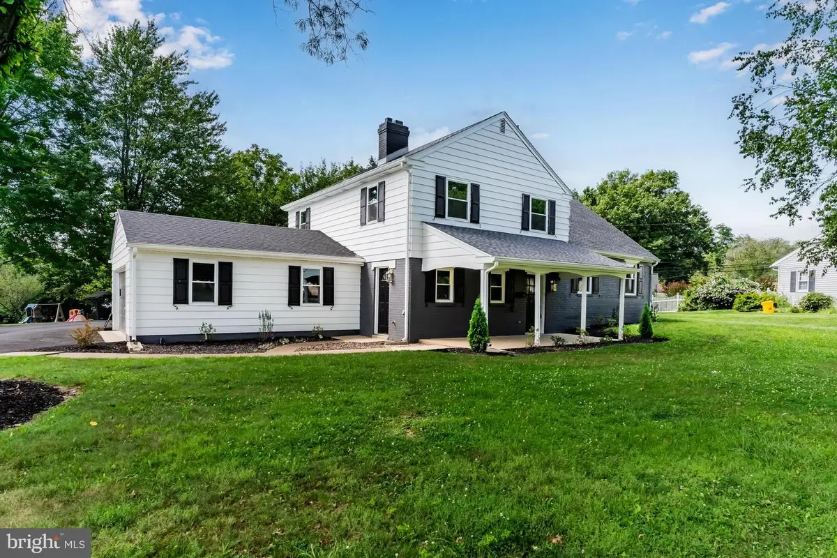 416 Allendale Way, Camp Hill, PA 17011 - #1