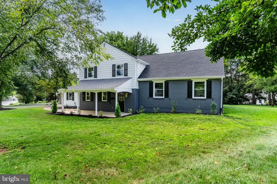 416 Allendale Way, Camp Hill, PA 17011 - #3