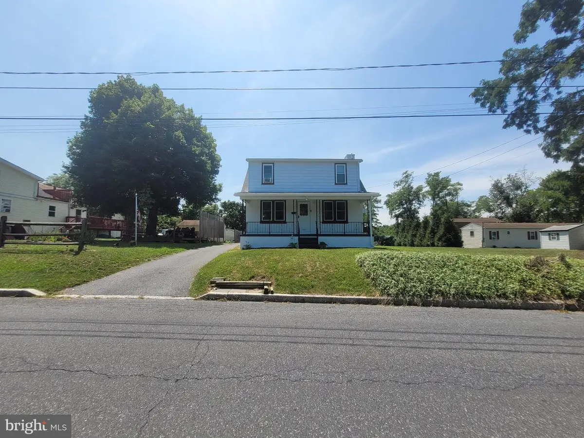 400 W Dauphin, Enola, PA 17025 - #1
