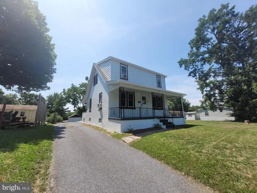 400 W Dauphin, Enola, PA 17025 - #2
