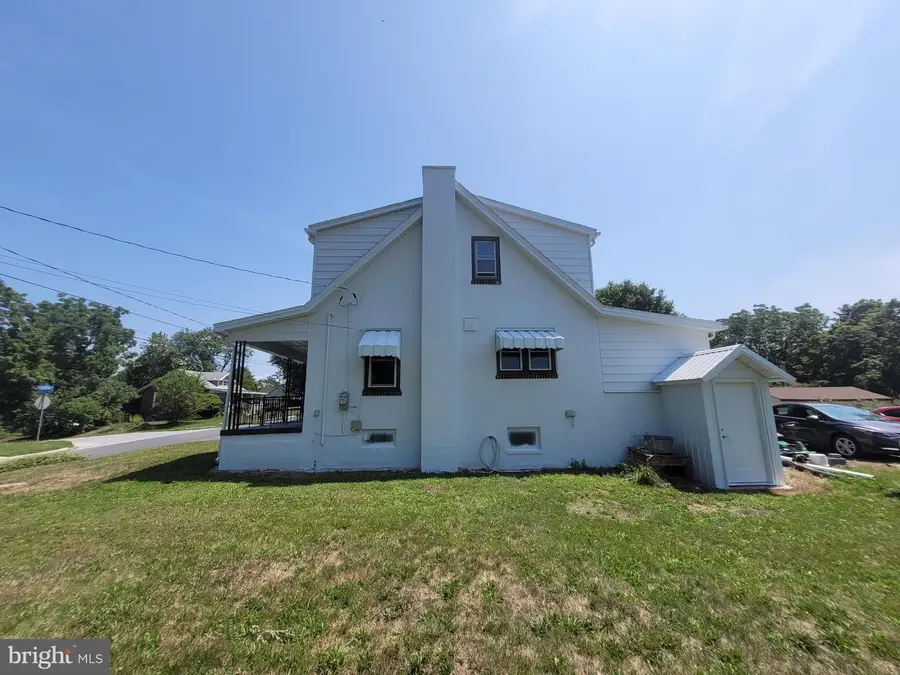 400 W Dauphin, Enola, PA 17025 - #3