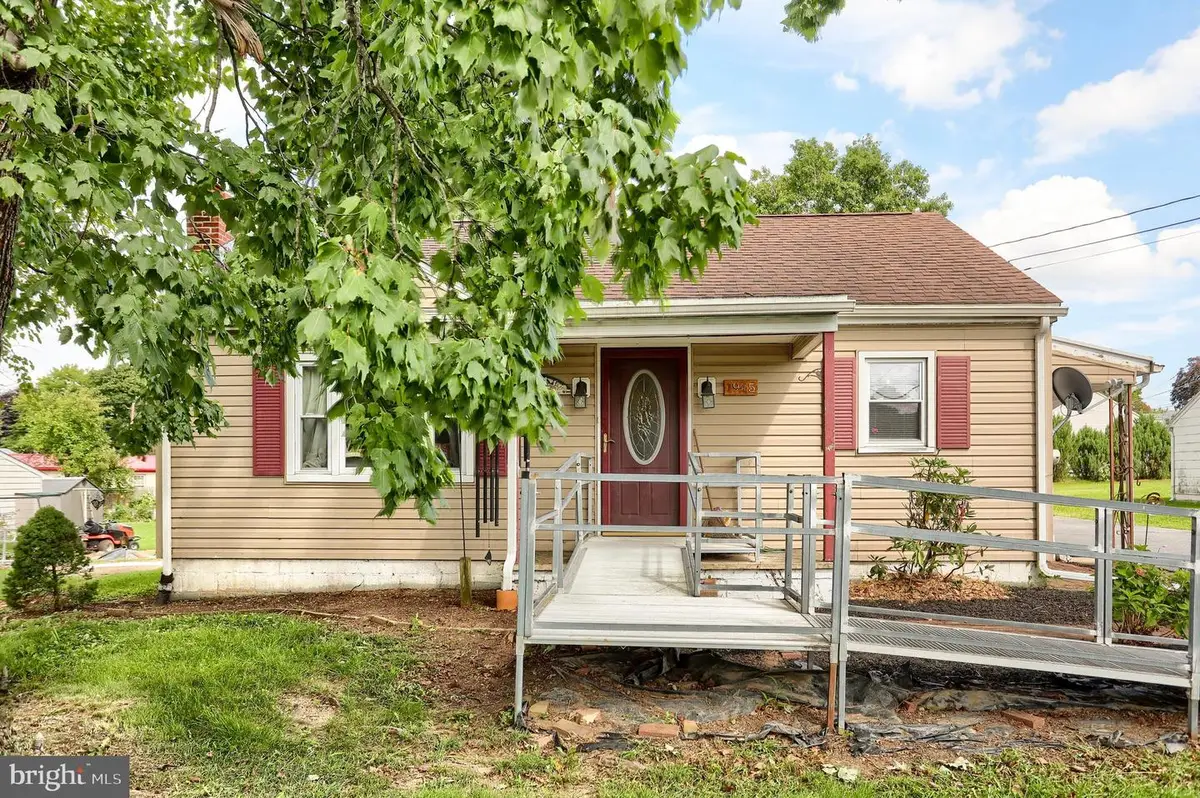 1945 Spring Rd, Carlisle, PA 17013 - #1