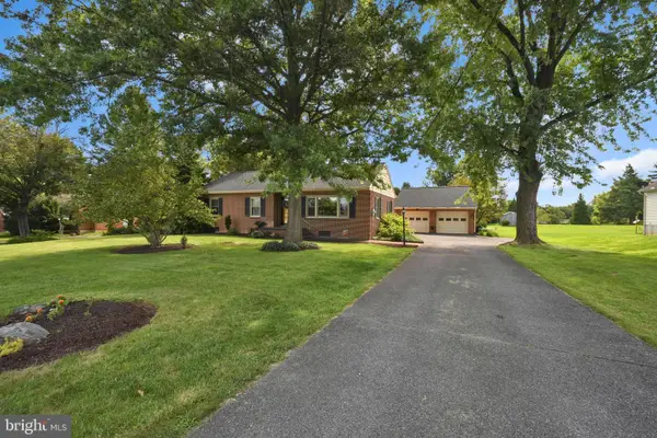 29 Fairfield St, CARLISLE, PA 17013