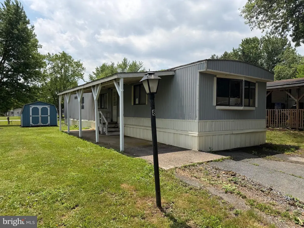 8 Redwood Lane, Carlisle, PA 17015 - #1