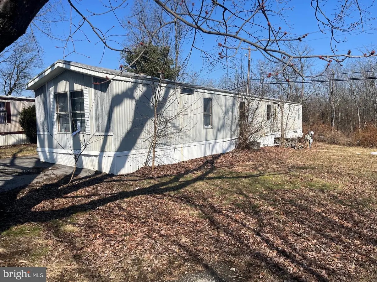 7 Aspen Lane, Carlisle, PA 17015 - #1