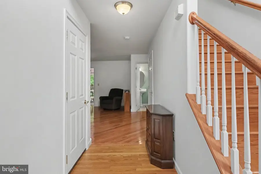 226 W Locust St, Enola, PA 17025 - #3