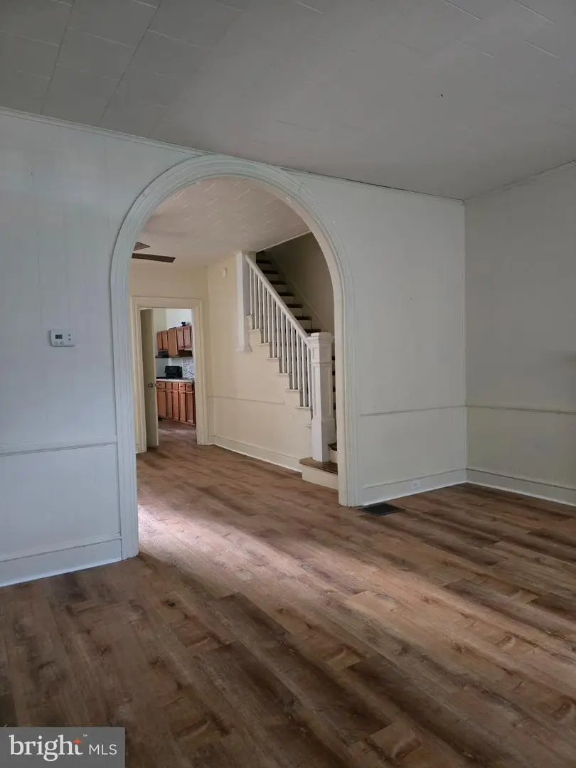47 S East St, Carlisle, PA 17013 - #3