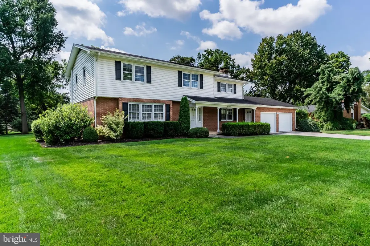 900 Drexel Hills Blvd, New Cumberland, PA 17070 - #1