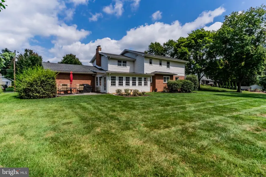 900 Drexel Hills Blvd, New Cumberland, PA 17070 - #3